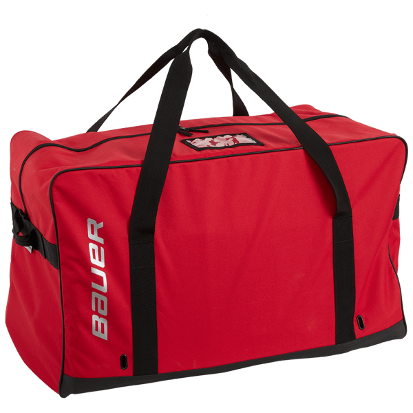 Hokejová taška Core Carry Bag BKR Sr