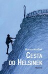 Cesta do Helsinek