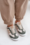 Tenisky model 206803 Step in style 39