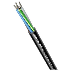 LAPP 1024361/100 řídicí kabel 100 m