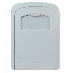 Master Lock 5401EURDCRM / Bezpečnostní schránka (5401EURDCRM)