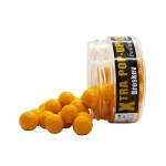 Carp Inferno Pop-up Boilies Xtra 16mm 150ml - Ananas,Carp Inferno Pop-up Boilies Xtra 16mm 150ml - Ananas