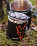 FOX Termohrnek Stainless Thermal Mug (CCW027)