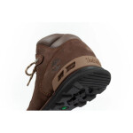 Boty Timberland Euro Rock Mid M TB06823R214 42