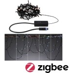 Paulmann 94642 Světelný řetěz