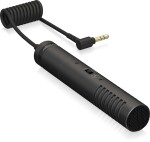 Behringer VIDEO MIC MS