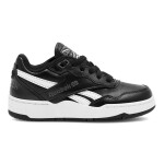 Sportovní Reebok BB 4000 100033208 Materiál/-Syntetický,Přírodní kůže (useň) - Lícová