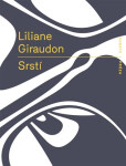 Srstí Liliane Giraudon