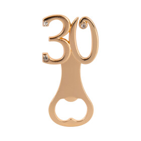 Luxusní otvírák - 30 - Albi