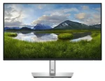 23.8" Dell P2425H černá / Monitor / IPS / FHD / 100Hz / HDMI+DP (DELL-P2425H)