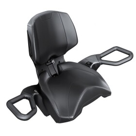 Sedačka pro spolujezdce na Can-Am Outlander Max 2015-2024 G2
