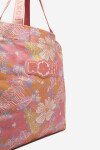 Dámské kabelky ROXY ROXY-ACCCS-13-SS2025