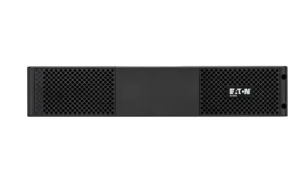 Eaton Externí baterie EBM 72V pro UPS 9E2000IR/9E3000IR / Rack 2U (9EEBM72R)