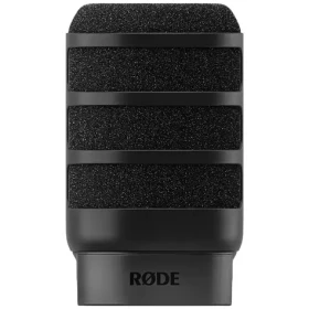 Rode WS14 / Protivětrná ochrana / pro mikrofony s průměrem 72mm / černá (WS14)