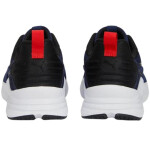 Pánské boty Wired M 389275 03 - Puma 41