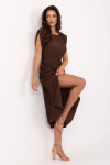 Denní šaty model 215553 Italy Moda universal