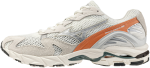 Vycházkové boty Mizuno WAVE RIDER 10 D1GA261101 Velikost obuvi v EU: 40,5
