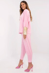 Sada model 209499 Italy Moda universal
