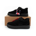 Boty Lee Cooper W LCJ-24-01-2973L 40