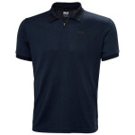 Helly Hansen HP 1/2 Zip Polo Triko M 34503 597 s