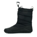 Vivo Tracker Boot AT Obsidian
