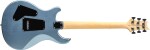 PRS SE CE24 Standard Satin Ice Blue Metallic 2026