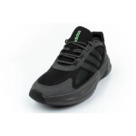 Sportovní obuv adidas Ozelle GX6766