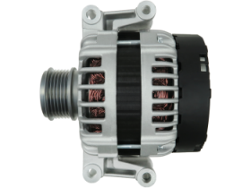 Alternátor AUDI A4 (B8), A5 (B8/B9), Q5 (8R) a A8 (4H) Benzin
