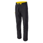 Elbrus Garii M kalhoty 92800481835 xxl