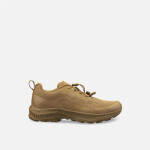 Garmont 9.81 Heli boot 92800591696 35