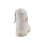 Boty Palladium Pampa Hi Zip WL 95982-271-M EU 37