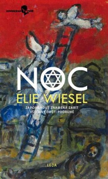 Noc Elie Wiesel