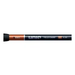 Sema Uniq Tele Carp / Kaprový prut / 3,25 lbs / 3,6 m