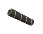 Dreame mekký kartáč pro Z20/Z30 (6976233678931)