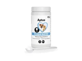 Aptus® Plaque Buster 200g (A-160954)