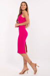 Denní šaty model 215821 Rue Paris L