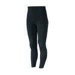 Pánské termoaktivní kalhoty LIGA Baselayer Long Tight 655925 03 Puma