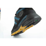 Timberland Euro Sprint M 0A5NJQ015 trekové boty 40