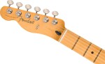 Fender Player II Telecaster LH MN HLY