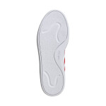 Boty adidas Courtblock M JP5342 46