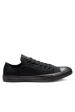 Converse M5039 tenisky černé