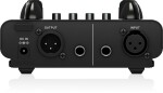Behringer MIC300 (rozbalené)