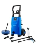 Nilfisk C 110.7-5 PC X-Tra / Vysokotlaký čistič / Tlak: 110 bar / 1.4 kW / 440 l-h (128471000)