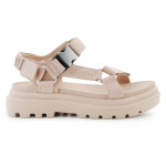 Palladium Pallacruise Strap W 97465-235-M Sandály EU 39