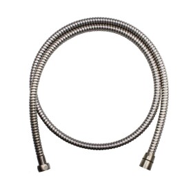 Sprchová hadice AWD Interior zlatá 1644 AWD02221644