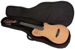 Godin Multiac Grand Concert Deluxe