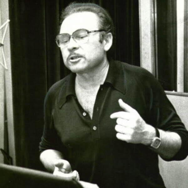 Čichač - Eduard Fiker - audiokniha