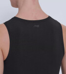 Dámské tílko GO Allround Tank Top - BLACK - černé 0004 - SLOGGI BLACK One