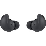 SAMSUNG Galaxy Buds Pro Bezdrátová sluchátka mikrofonem ANC Bluetooth až 29 hodin