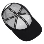 Starter Pánská kšiltovka Los Angeles Kings NHL Penalty Trucker